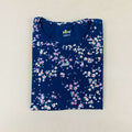 Dots Ladies Printed T-Shirt