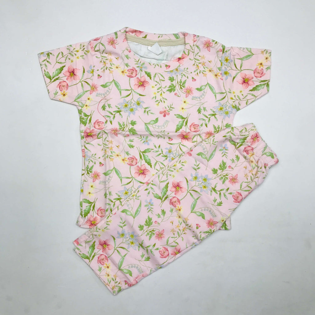 GX Pant Set