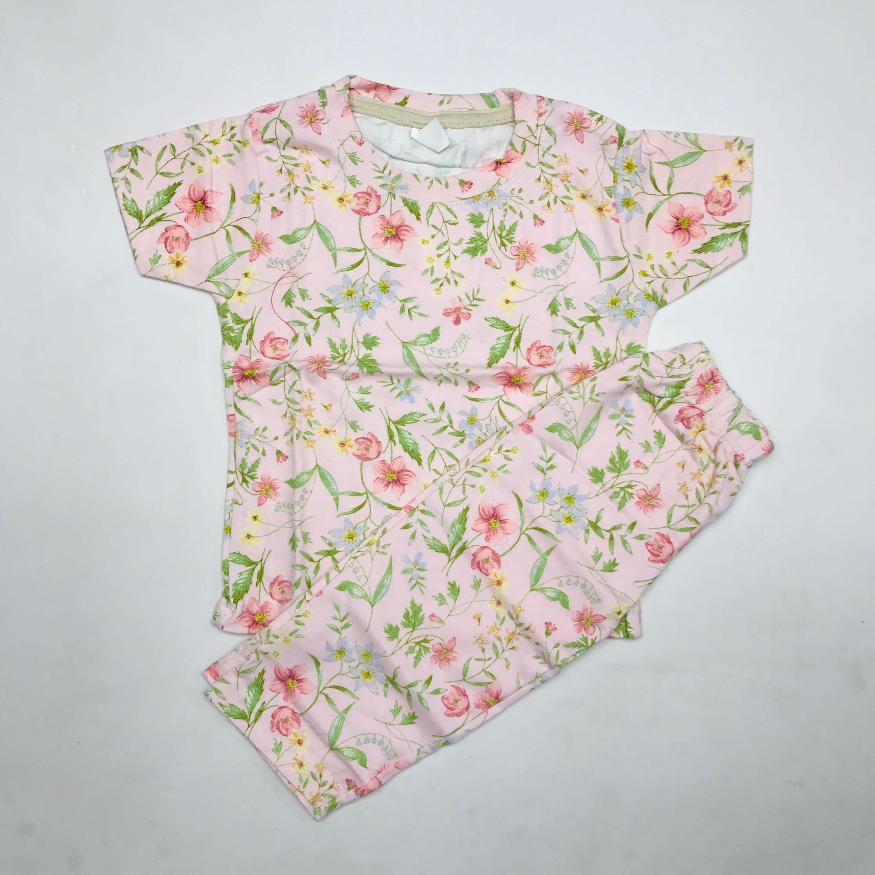GX Pant Set