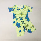 Kids Nikker Set