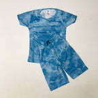 Kids Nikker Set
