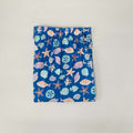 Dots Ladies Pyjama