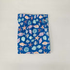 Dots Ladies Pyjama