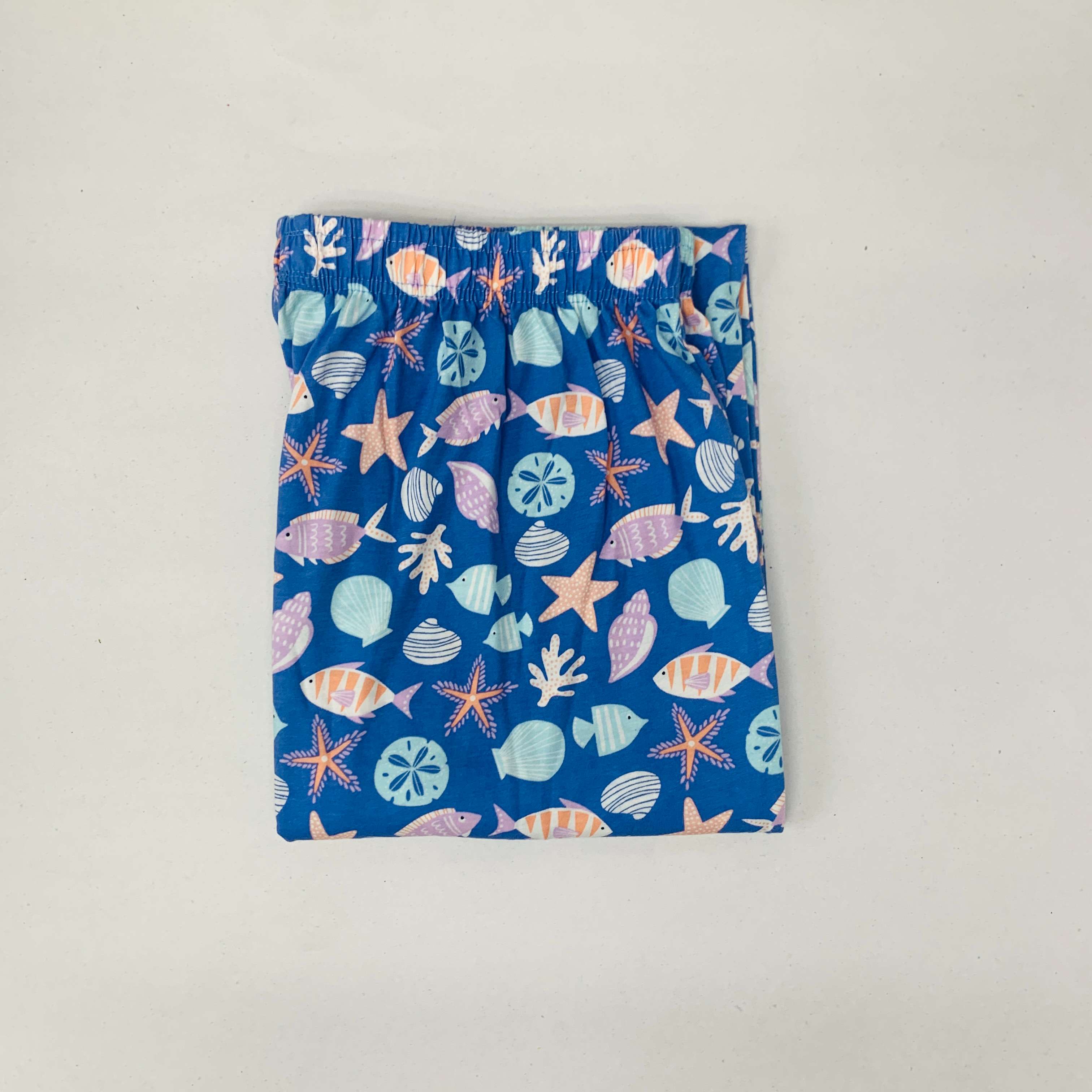 Dots Ladies Pyjama