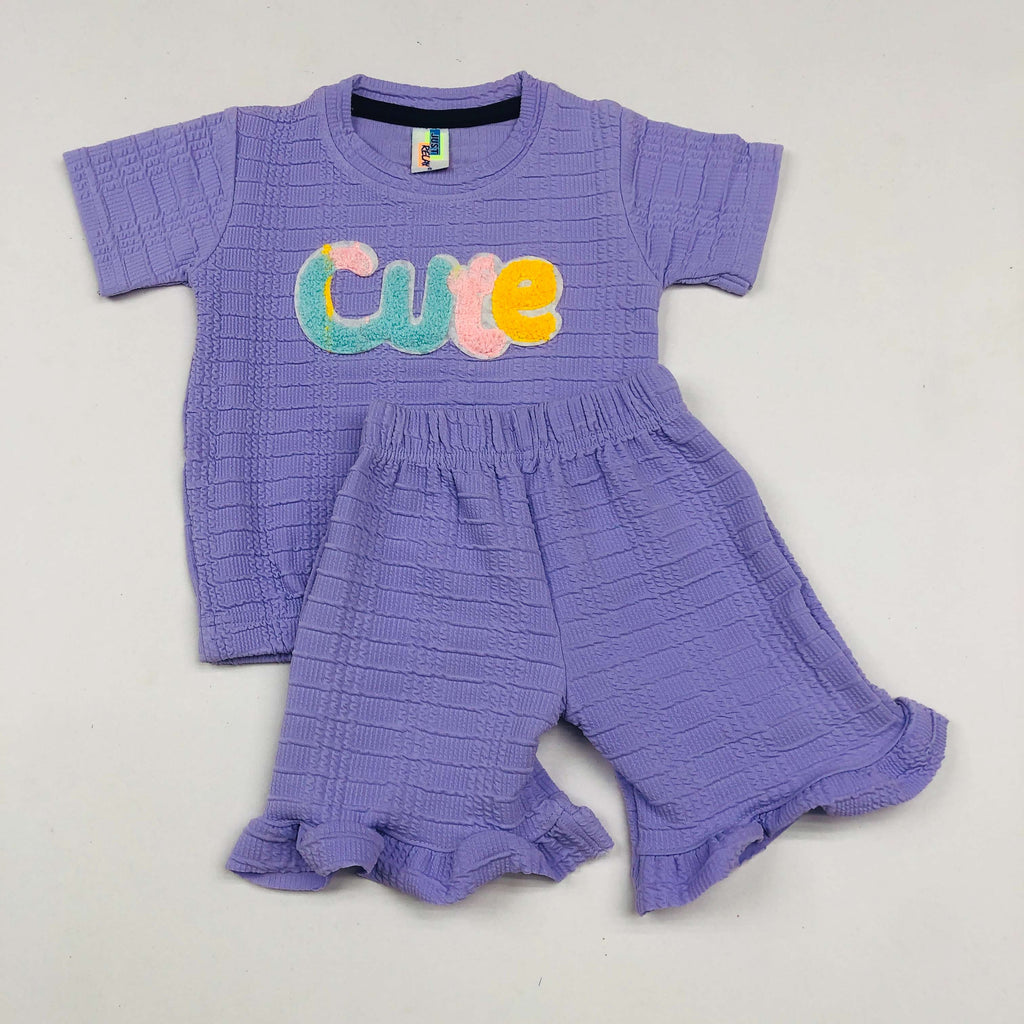 Pop Star Girls Set