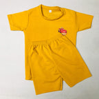 CN Nikker Set