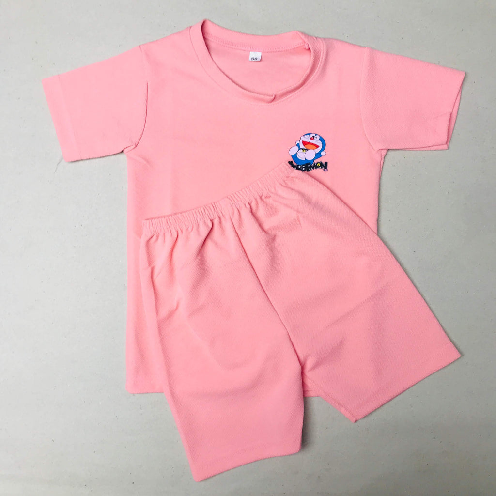 CN Nikker Set