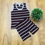 Kids Nikker Set