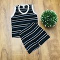 Kids Nikker Set