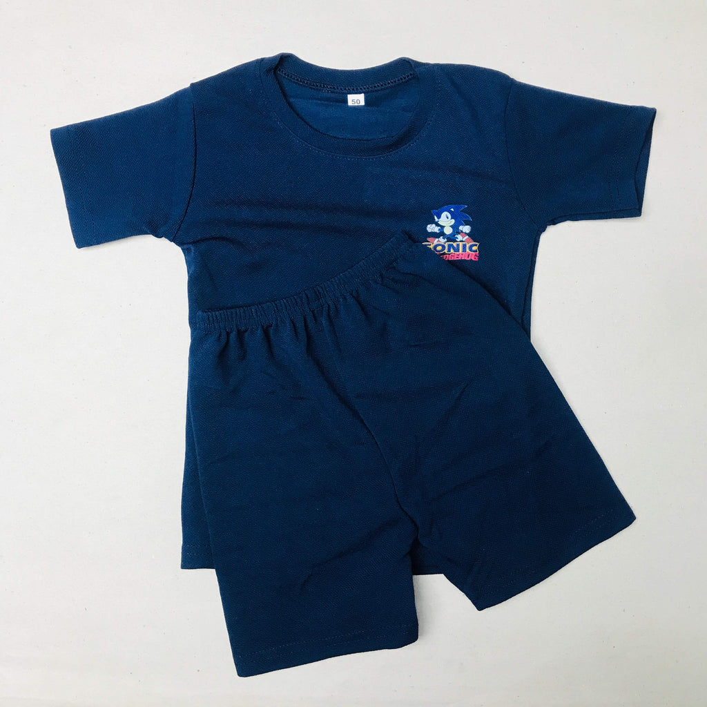 CN Nikker Set
