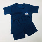 CN Nikker Set
