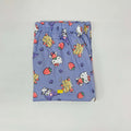 Dots Ladies Pyjama