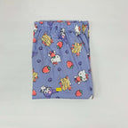 Dots Ladies Pyjama