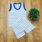 Kids Nikker Set