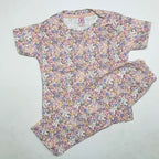 GX Pant Set
