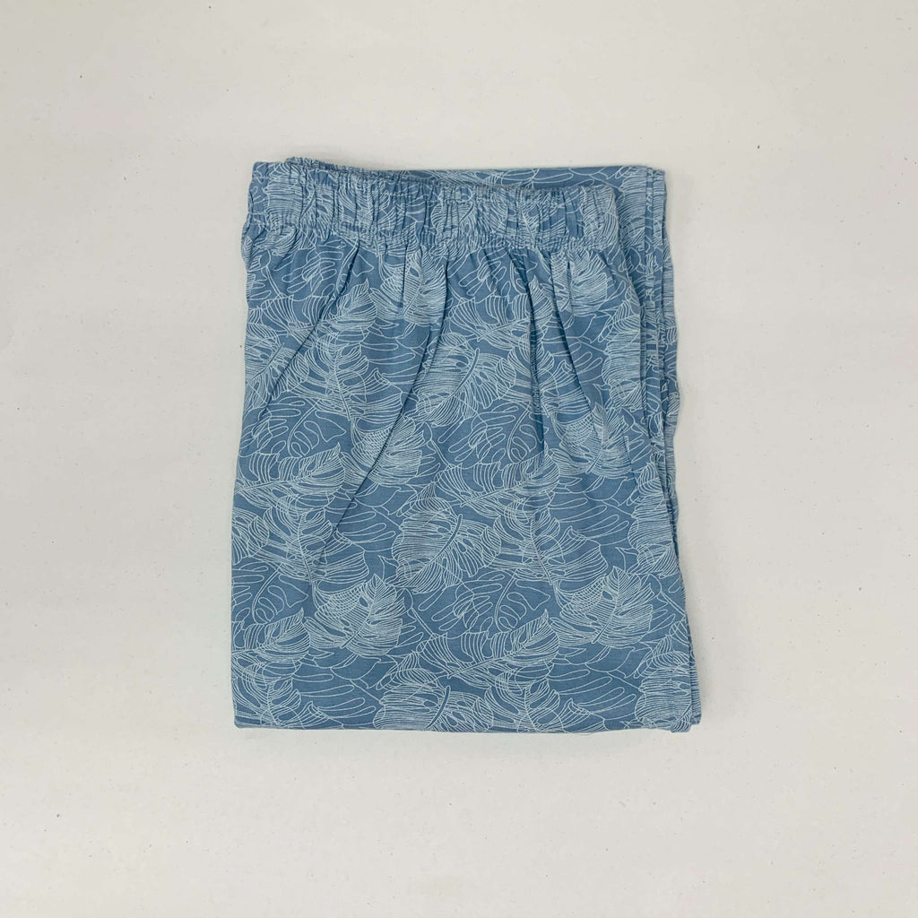 Dots Ladies Pyjama