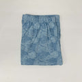 Dots Ladies Pyjama