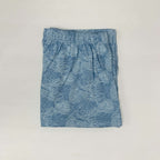 Dots Ladies Pyjama