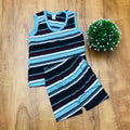 Kids Nikker Set