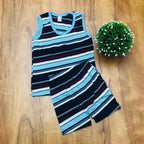 Kids Nikker Set