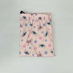 Dots Ladies Pyjama