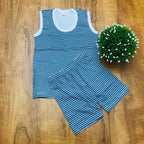 Kids Nikker Set