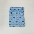 Dots Ladies Pyjama