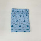 Dots Ladies Pyjama