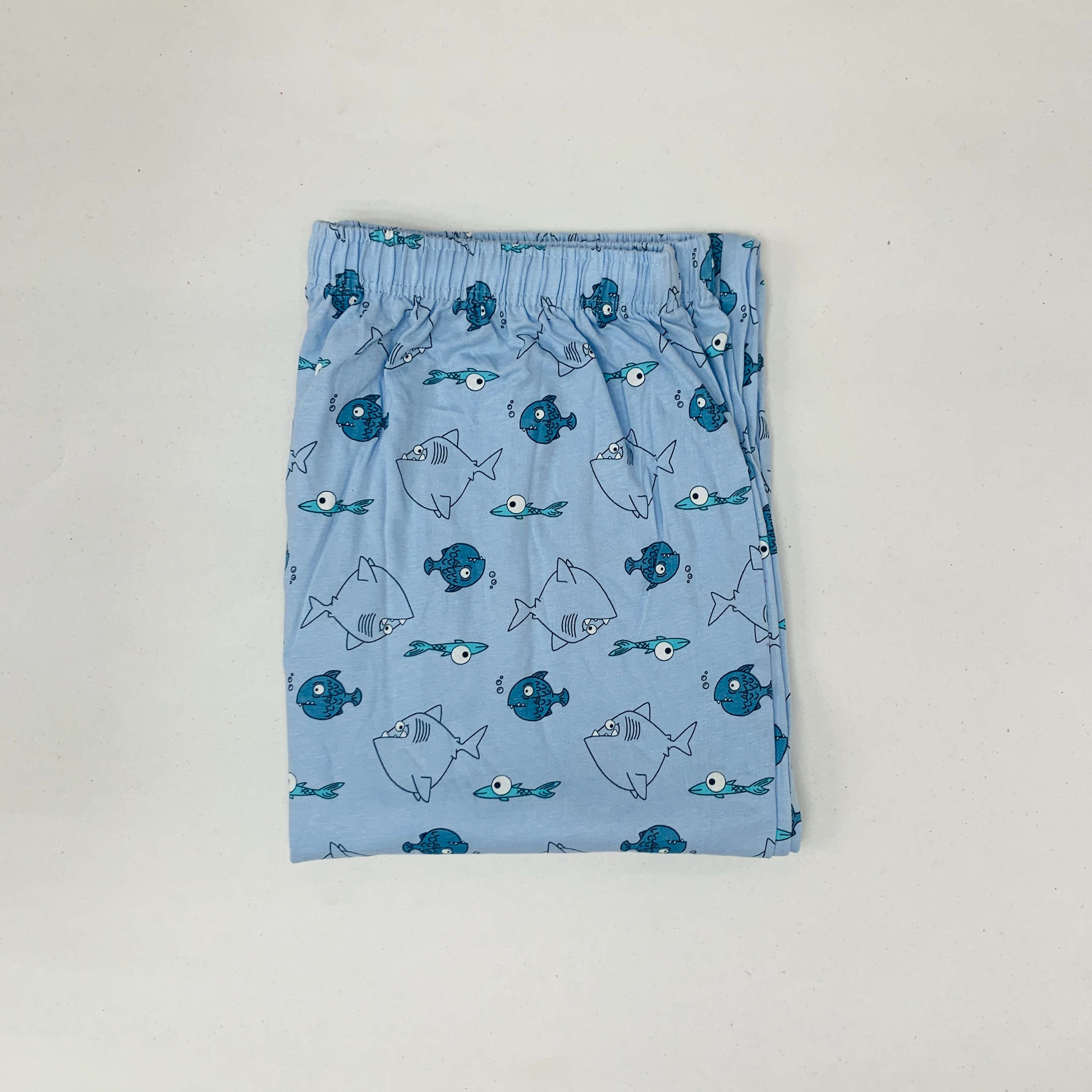 Dots Ladies Pyjama