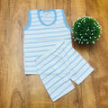 Kids Nikker Set