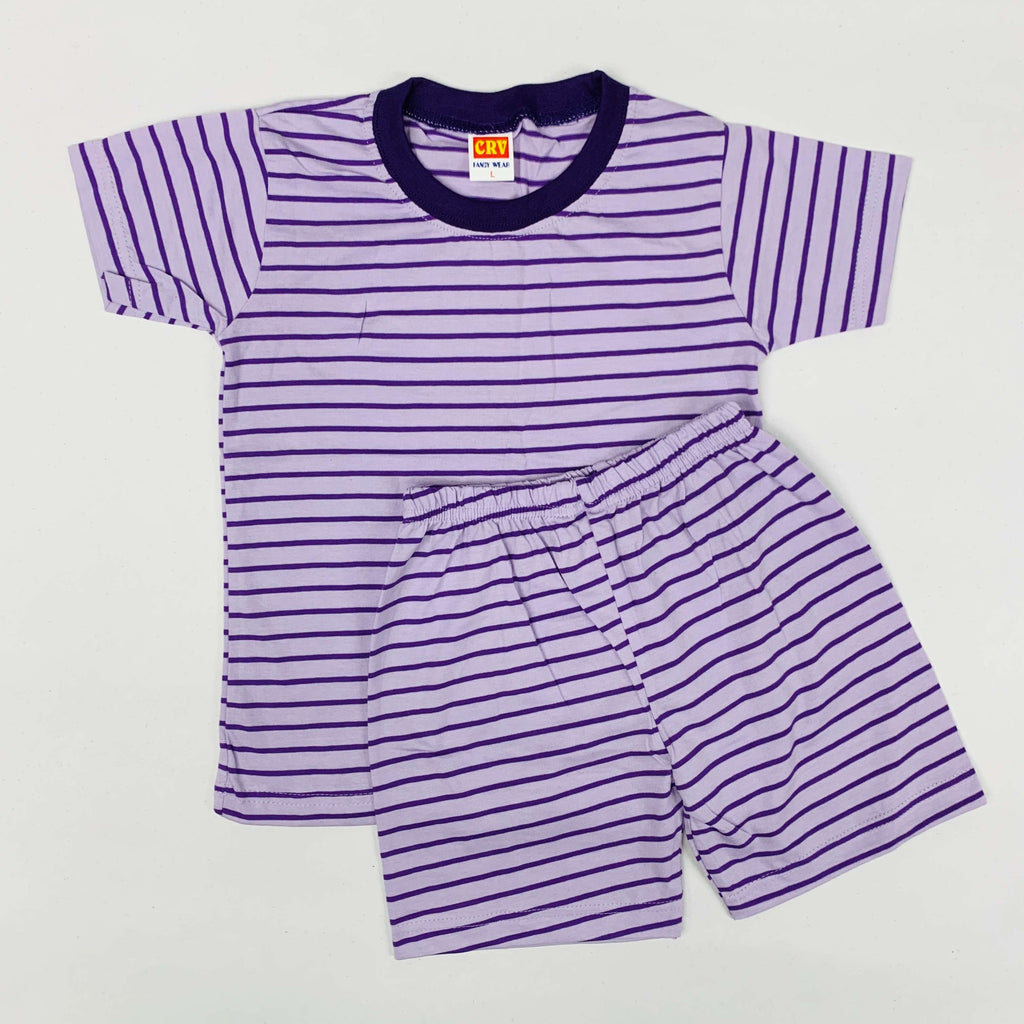 CRV Nikker Set