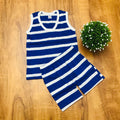 Kids Nikker Set