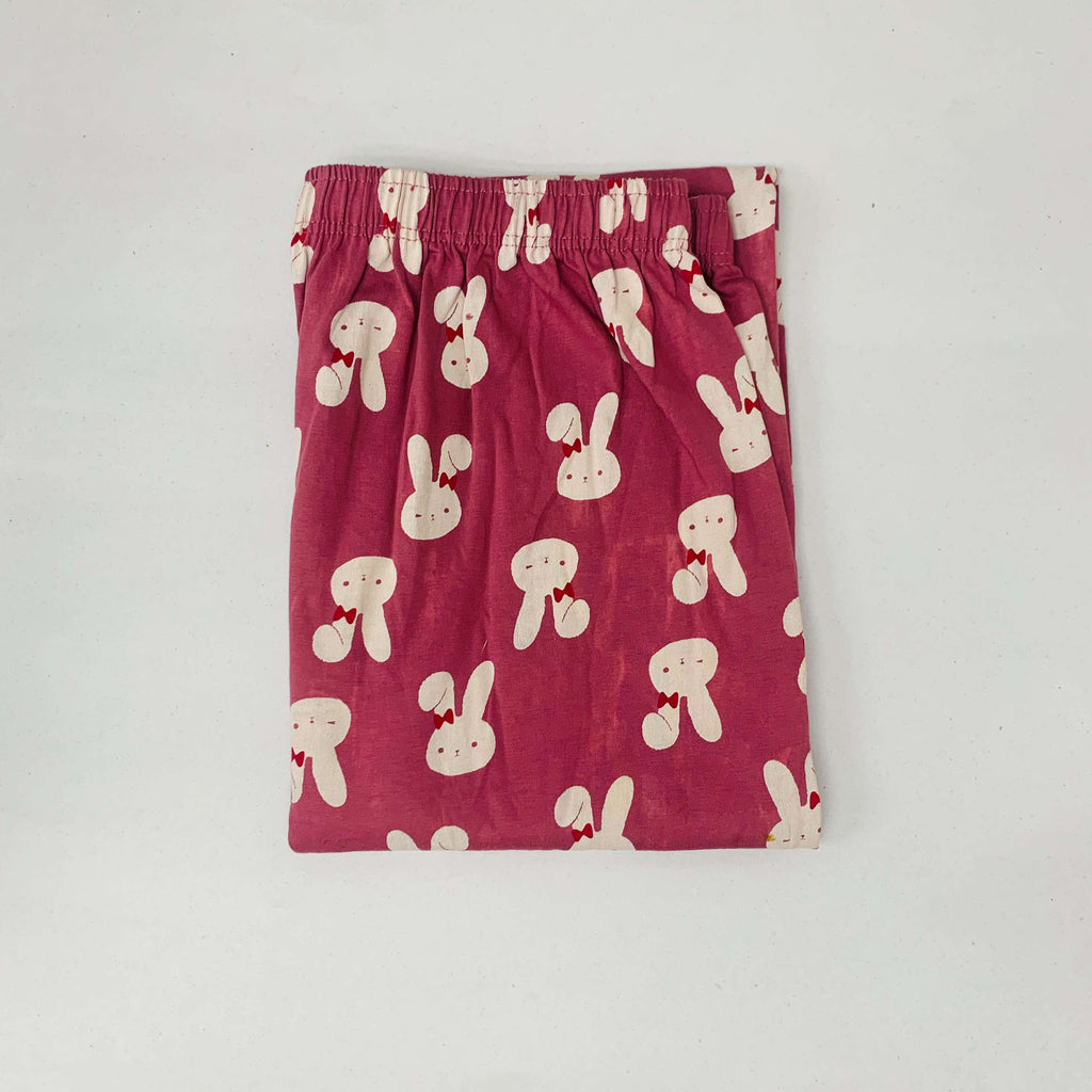 Dots Ladies Pyjama
