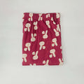 Dots Ladies Pyjama