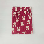 Dots Ladies Pyjama