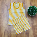 Kids Nikker Set