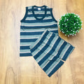 Kids Nikker Set