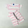 Kids Nikker Set