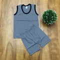 Kids Nikker Set