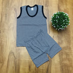 Kids Nikker Set