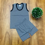 Kids Nikker Set