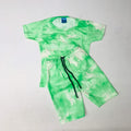 Kids Nikker Set