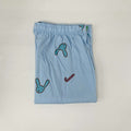 Dots Ladies Pyjama