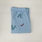 Dots Ladies Pyjama