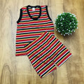 Kids Nikker Set