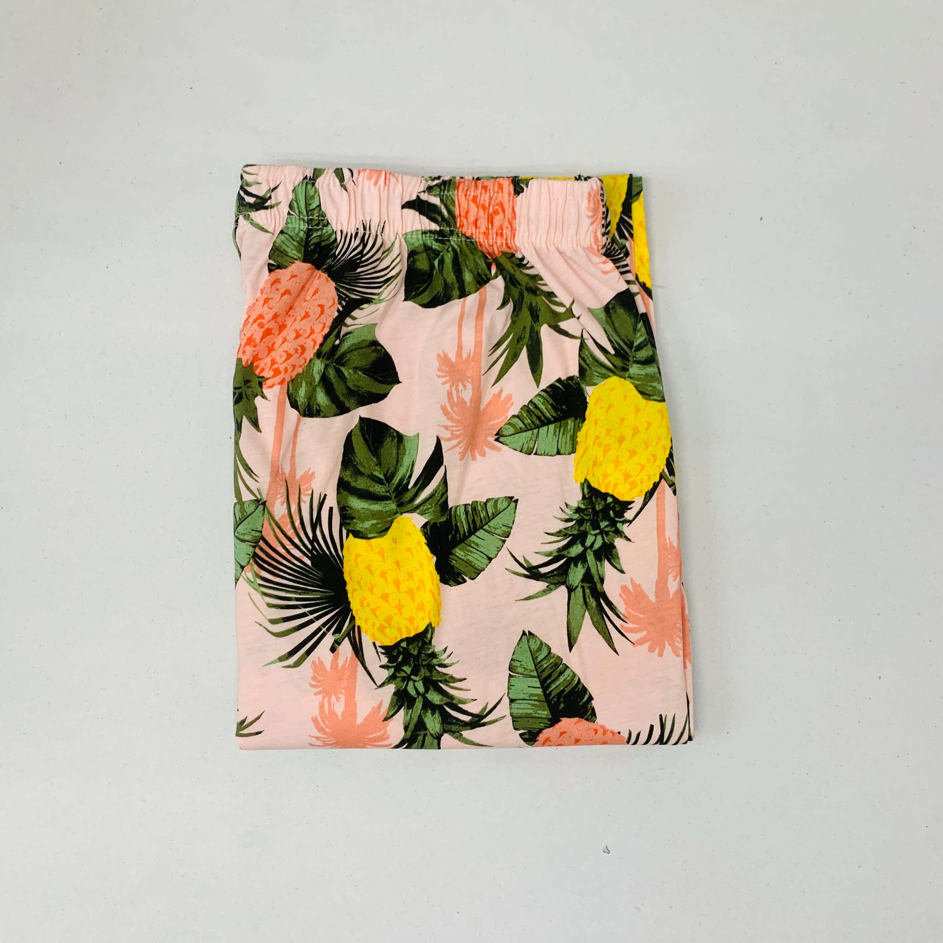 Dots Ladies Pyjama