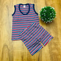 Kids Nikker Set