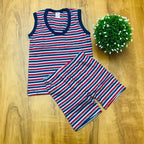 Kids Nikker Set