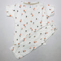 GX Pant Set