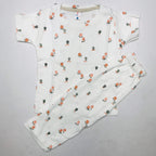 GX Pant Set
